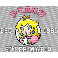 Cartoons and other-CO 1618